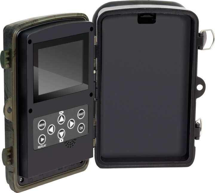 TECHNAXX Nature Wild Cam TX-69